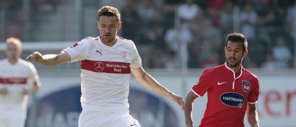 /?proxy=REDAKTION/News/2013-2014/Heidenheim-VfB_606x261.jpg