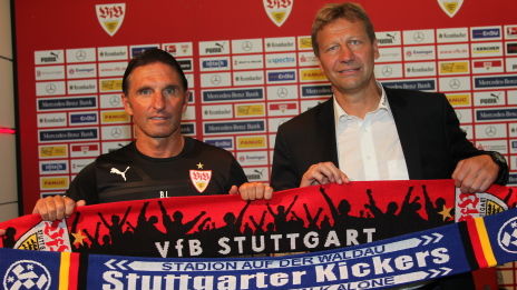 /?proxy=REDAKTION/News/2013-2014/Derby-PK_Labbadia_Buchwald_I_464x261.jpg