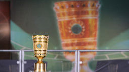 /?proxy=REDAKTION/Saison/DFB-Pokal/DFB-Pokal_2011_255x143.jpg