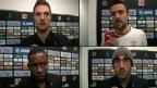 /?proxy=REDAKTION/vfbtv/Interviews_1213/20130407_Interviews_nach_H96A_464x261_144x81.jpg