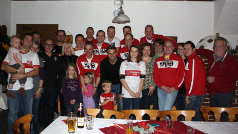/?proxy=REDAKTION/Fans/Fanclubbesuch_Harnik_464x261.jpg