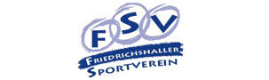 /?proxy=REDAKTION/Teams/Jugend/FSV-Friedrichshall-303x90.jpg