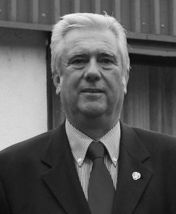/?proxy=REDAKTION/Verein/Abteilungen/Garde/Rolf-Saleck-sw-255x310.jpg