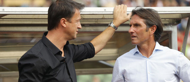 /?proxy=REDAKTION/News/2013-2014/Labbadia_Bobic_August_13_606x261.jpg
