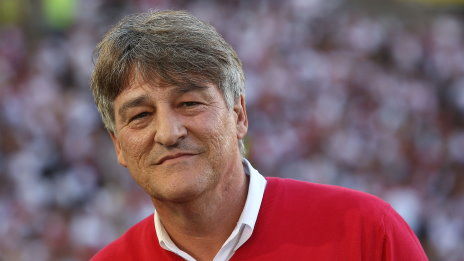 /?proxy=REDAKTION/News/2013-2014/Bernd_Wahler_Ansprache_464x261a.jpg