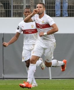 /?proxy=REDAKTION/News/2015-2016/VfB_II/15_16-Gruettner-255.jpg