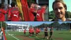 /?proxy=REDAKTION/vfbtv/Aktuell/20130906_Schneider_Laenderspielpause1_464x261_144x81.jpg