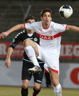 /?proxy=REDAKTION/Saison/VfB_II/2011-2012/VfBII_Burghausen_255.jpg