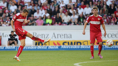 /?proxy=REDAKTION/News/2014-2015/20150310_Florian_Klein_VfB-Leverkusen_464x261.jpg