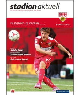 /?proxy=REDAKTION/News/2014-2015/VfB-WOB_1415_stadion_aktuell_255x310.jpg