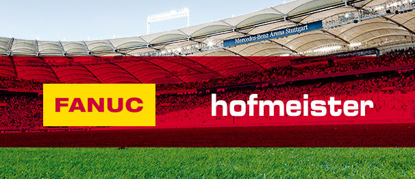/?proxy=REDAKTION/Business/Logos/Fanuc_Hofmeister_606x261px.jpg