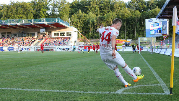 /?proxy=REDAKTION/News/2014-2015/20140725_Ankeundigung_Heidenheim-VfB_606x343.jpg