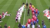 /?proxy=REDAKTION/vfbtv/VfBII_Jugend/2013-2014/20140315_Erfurt_VfBII-592x333_160x90.jpg