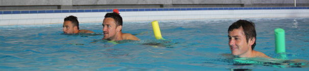 /?proxy=REDAKTION/News/2013-2014/Wassertraining_Reha_TL_Rojas_Gentner_Sararer_606x140.jpg