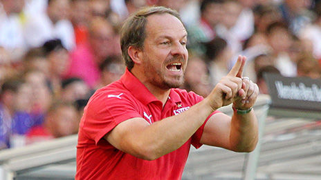 /?proxy=REDAKTION/Saison/VfB/2015-2016/20150829_VfB-eintracht-stimmen-464x261.jpg