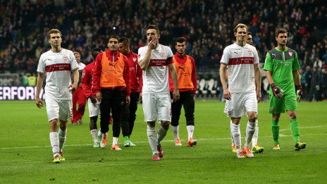 /?proxy=REDAKTION/News/2013-2014/Rueckblick_Frankfurt-VfB_1314_464x261.jpg