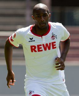 /?proxy=REDAKTION/News/2015-2016/150814-VfB-Koeln-Gegnervorbericht-Anthony-Modeste-255x310.jpg