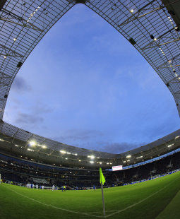 /?proxy=REDAKTION/Vertrieb/Ticketing/Hoffenheim_Stadion_255.jpg
