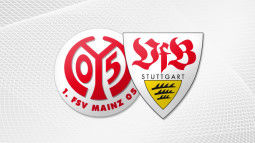/?proxy=REDAKTION/Saison/Mainz-VfB_255x143.jpg