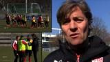 /?proxy=REDAKTION/vfbtv/Interviews_1516/20160310_VfBII_vor_FortunaKoeln1_592x333_160x90.jpg