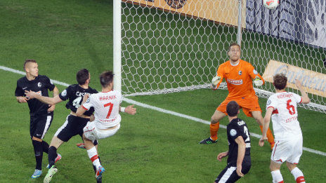 /?proxy=REDAKTION/News/2013-2014/Gegnerbericht_Freiburg-VfB_1314_464x261.jpg