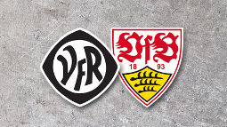 /?proxy=REDAKTION/Logos/1893-Jugend/Auswaerts/wappen_11_vfr_aalen-vfb1893_255x143.jpg