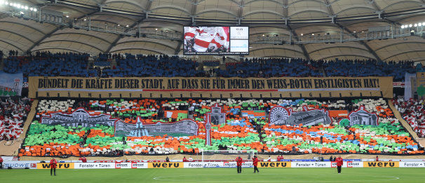 /?proxy=REDAKTION/News/2014-2015/20150131_VfB-Gladbach_1415_Rueckblick_Choreo_606x261.jpg