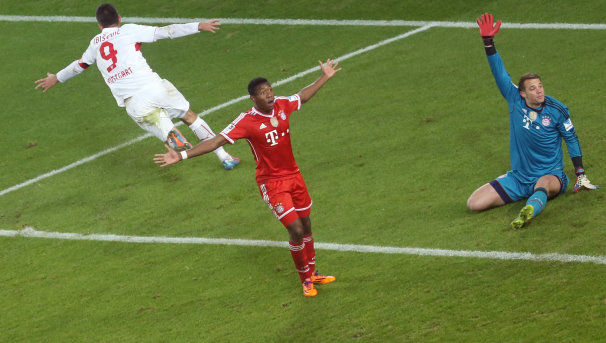 /?proxy=REDAKTION/News/2013-2014/Rueckblick_VfB-Bayern_1314_Ibisevic_606x343.jpg