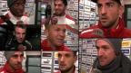 /?proxy=REDAKTION/vfbtv/Interviews_1213/20121028_Interviews_Eintracht-464x261_144x81.jpg