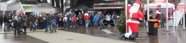 /?proxy=REDAKTION/News/News-Galerie/2013-2014/VfB-WH-Markt_606x140.jpg