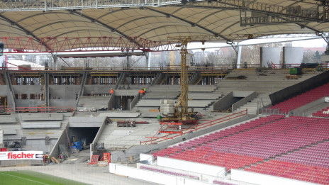 /?proxy=REDAKTION/Arena/News/Rohbau_CK_464x261.jpg