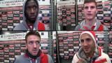 /?proxy=REDAKTION/vfbtv/Interviews_1415/20141128_Interviews_SCF-VfB_160x90.jpg