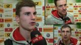 /?proxy=REDAKTION/vfbtv/Interviews_1516/20151216_Interviews_nach_Braunschweig1_592x33_160x90.jpg