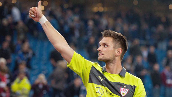 /?proxy=REDAKTION/News/2012-2013/Profis/HSV-VfB_Rueckblick_606x343.jpg