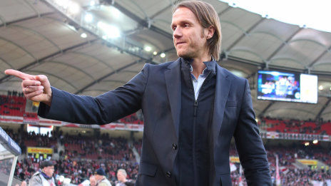 /?proxy=REDAKTION/News/2013-2014/Thomas_Schneider_vor_WOB-VfB_1314_464x261.jpg