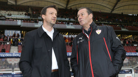 /?proxy=REDAKTION/News/2013-2014/PK_vor_Nuernberg-VfB_1314_464x261.jpg