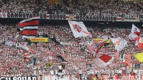 /?proxy=REDAKTION/Fans/201505-fans-vfbhsv-592x333_464x261.jpg