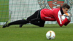 /?proxy=REDAKTION/Saison/VfB/2015-2016/151102_training-langerak-255x143.jpg