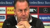 /?proxy=REDAKTION/vfbtv/Pressekonferenzen/PK_2014/20141204_VfB-PK_vor_Schalke1_592x333_160x90.jpg