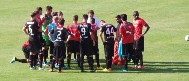 /?proxy=REDAKTION/News/2013-2014/VfB-valencia_I_606x261.jpg