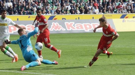 /?proxy=REDAKTION/News/2014-2015/Gegnerbericht_GladbachVfB_1415_464x261.jpg