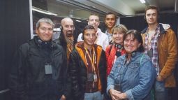 /?proxy=REDAKTION/News/2013-2014/Tribuene_DTM_U17_II_255x143.jpg
