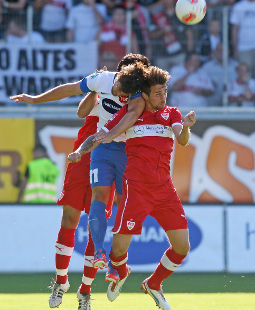 /?proxy=REDAKTION/News/2012-2013/Testspiele/120711_hr_heidenheim-vfb04.jpg