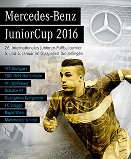 /?proxy=REDAKTION/Saison/Jugend/U19/2015-2016/Mercedes-Benz_JuniorCup_2016_Plakat-255x310.jpg