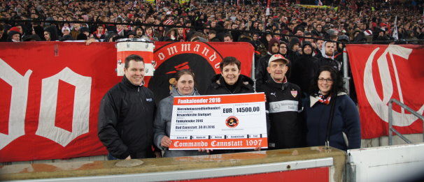 /?proxy=REDAKTION/Fans/Fans_News/20160130-VfB-HSV-Checkuebergabe-CC-606x261.jpg