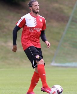 /?proxy=REDAKTION/News/2015-2016/VfB_II/15_16-Vier-Training-255.jpg