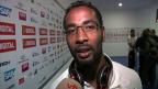 /?proxy=REDAKTION/vfbtv/Interviews/20110430_Interviews_nach_Hoffenheim-VfB_1011_464x261_144x81.jpg