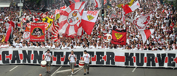 /?proxy=REDAKTION/Arena/News/Karawane-Cannstatt-2015-606x261.jpg