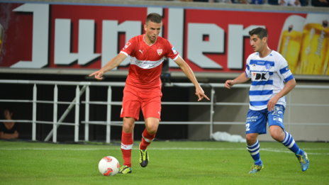 /?proxy=REDAKTION/News/2013-2014/Gent-VfB_464x261_d.jpg