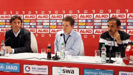 /?proxy=REDAKTION/Saison/VfB/2011-2012/PK_FCA-VfB1112_2_464x261.jpg
